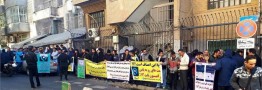رقابت اسنپ با بی&zwnj;آرتی!
