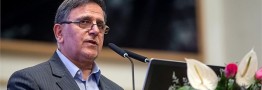 سیف: حباب بازار طلا در حال خالی شدن است