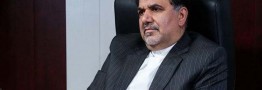 ۴هزار میلیاردتومان هزینه خط&zwnj;آهن چابهار زاهدان/احداث بزرگراه ساحلی