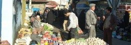 \"جمعه بازار\" گیلان تعطیل می شود؟