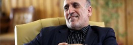 تصحیح نرخ ارز لازمه ی رونق صادرات