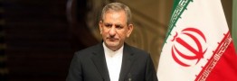 جهانگیری: عملکرد در زمینه کاهش تلفات جاده&zwnj;ای مثبت است