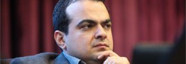 تأثیر کاهش نرخ سودبانکی تا یک&zwnj;سال بعد