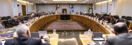 سیف: بانک ها به تزریق منابع جدید نیاز دارند