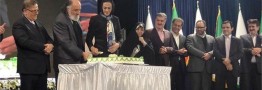 نظام پولی با برچیدن بساط غیرمجازها شفاف شد