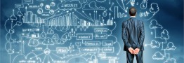 برنامه اشتغال فراگیر دولت چه نقاط ضعفی دارد؟