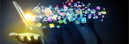 صدای اعتراض کاربران از سرعت پایین اینترنت ثابت نامحدود درآمد
