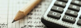 تعیین تکلیف صندوق توسعه تنها با حکم حکومتی