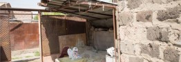 مشاور اقتصادی رییس جمهور: طبقه متوسط به تدریج فقیرتر شده است