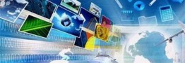 فروش بسته&zwnj;های قدیمی اینترنت مخابرات ممنوع شد