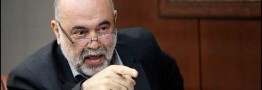 رئیس سازمان هواپیمایی کشوری: محتوی قراداد&zwnj;های خرید هواپیما نباید فاش شود