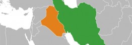 سرمایه&zwnj;گذاران خارجی در ایران باید شهروند شوند