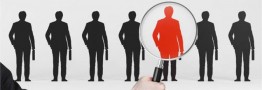 شرط استخدام، اعلام قومیت پدر