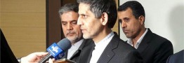 افزایش ۴۵۰ ست واگن به ناوگان قطار حومه&zwnj;ای کشور در سال