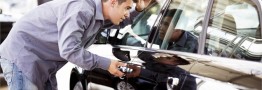 افزایش ۱۴&zwnj;میلیونی قیمت خودرو با چه مجوزی است؟