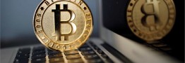بیت کوین راهکاری مناسب برای دور زدن برخی تحریم&zwnj;هاست