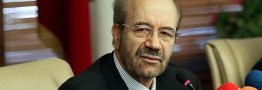 ستار محمودی: مسائل فرهنگی، اطلاع&zwnj;رسانی و آموزشی مقدم بر کارهای سازه&zwnj;ای و فیزیکی است