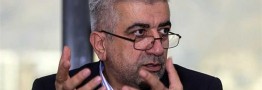 رضا اردکانیان: به تمامی روش&zwnj;های تامین آب فکر می&zwnj;کنیم