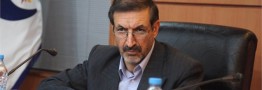 تصمیم سرنوشت ساز رئیس&zwnj;جمهور درباره باغات پسته رفسنجان