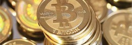 بی&zwnj;موضع بودن ایران در قبال بیت کوین بدترین حالت ممکن است