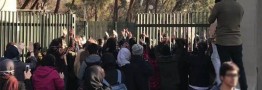 شاه&zwnj;کلید؛ اصلاحات اقتصادی