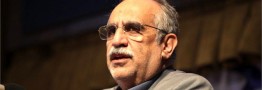 مسعود کرباسیان: اقتصاد رشدی ۷ درصدی را پیش رو خواهد داشت