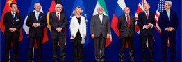 ۱۰ تهدید اصلی سال جاری میلادی معرفی شد