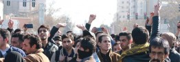 بازارهای داخلی متاثر از ناآرامی&zwnj;ها