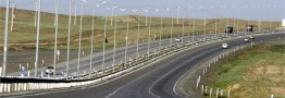 ۷۱ هزار طرح ناتمام دولت در حوز&zwnj;ی عمرانی
