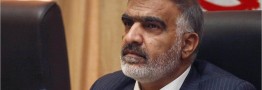 رییس کمیسیون انرژی مجلس: با افزایش قیمت بنزین حتی در صورت دو نرخی بودن مخالفت خواهیم کرد