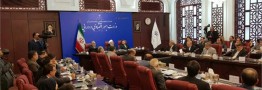 آغاز توزیع سود سهام عدالت به ثبت نام شدگان قطعی از امروز