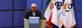 پیشبرد سیاست&zwnj;های اصلاح مصرف انرژی، بدون تعارف