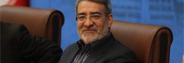 مکاتبه با رئیس جمهوری و معاون اول برای ایجاد مرکزی به منظور پیگیری مشکلات تولید