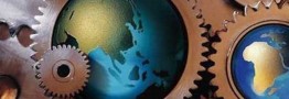 فاز احتیاط در بازارها