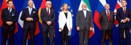 تأثیر داخلی یک شکست