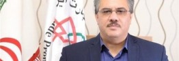 اقتصاد ایران برای دنیا یک \"جعبه سیاه\" است