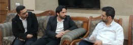 کسب و کارهای نو باید براساس قوانین حرکت کنند
