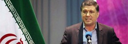 مخالفت کمیسیون تلفیق با هرگونه افزایش نرخ حامل&zwnj;های انرژی