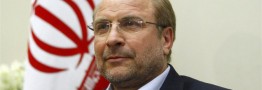 افشای تخلفات مالی در دوران قالیباف