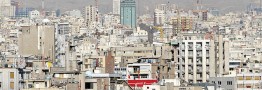 نوبت توان بخشی پایتخت