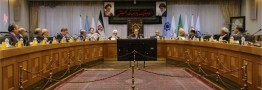 تشکیل کمیته عالی بررسی وضعیت واحدهای تولیدی/ بررسی تحولات بازار ارز