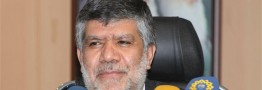 تعرفه واردات خودروهای تمام&zwnj;برقی ۵&zwnj;درصد است