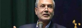 توضیحات ربیعی درباره عیدی بازنشستگان و جعبه سیاه سانچی