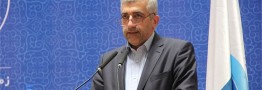 ورودی سدها از ابتدای پاییز ۵۰ درصد کاهش داشته است