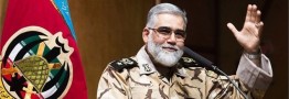 زمان خروج ارتش از فعالیت&zwnj;های اقتصادی