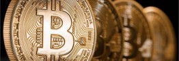 سارقان بیت&zwnj;کوین بعد از سالها بازگشتند
