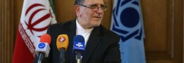 سیف: حباب بازار سکه تخلیه شده است