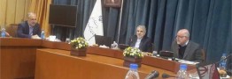 واکنش تند دولت به ادعای گم&zwnj;شدن پول نفت