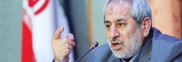 دادستان تهران: ۶ متهم ارزی بازداشت شدند