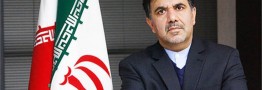 روز سخت راه در عین شادمانی برف